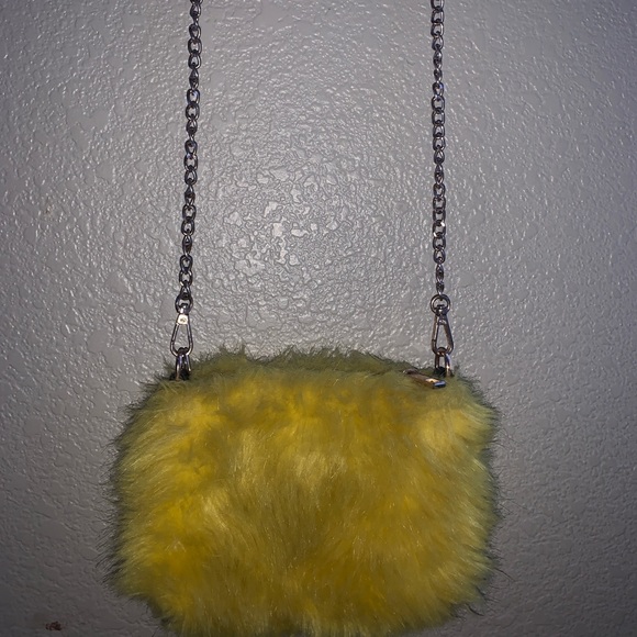 purse - Picture 2 of 2